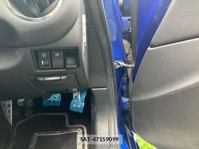 Mazda RX-8 2008-06 7619742-21