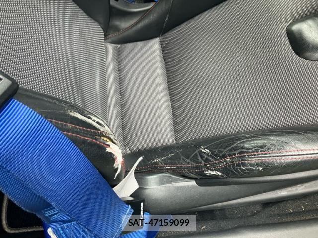 Mazda RX-8 2008-06 7619742-22