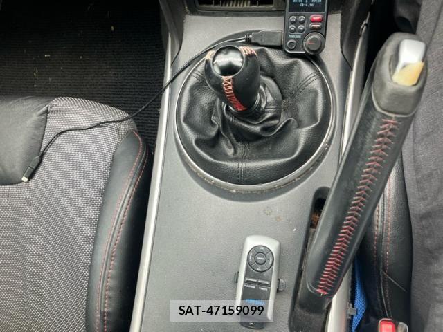 Mazda RX-8 2008-06 7619742-25