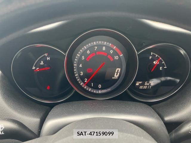 Mazda RX-8 2008-06 7619742-26