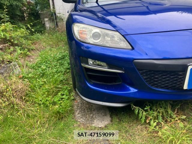 Mazda RX-8 2008-06 7619742-3