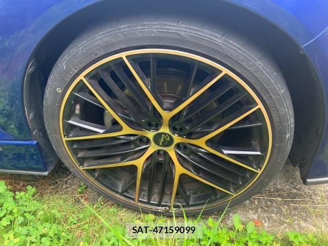 Mazda RX-8 2008-06 7619742-4