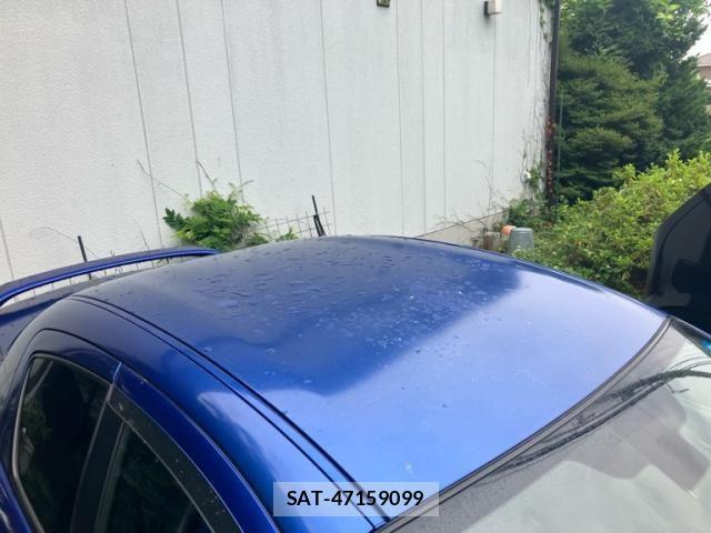 Mazda RX-8 2008-06 7619742-6