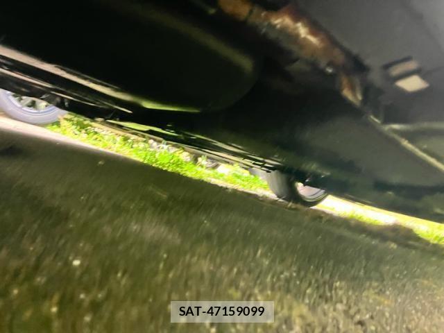 Mazda RX-8 2008-06 7619742-8