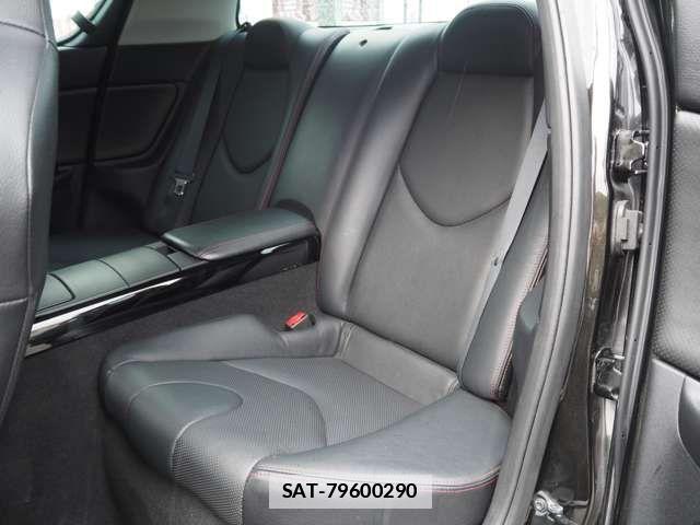 Mazda RX-8 2012-03 7728214-9