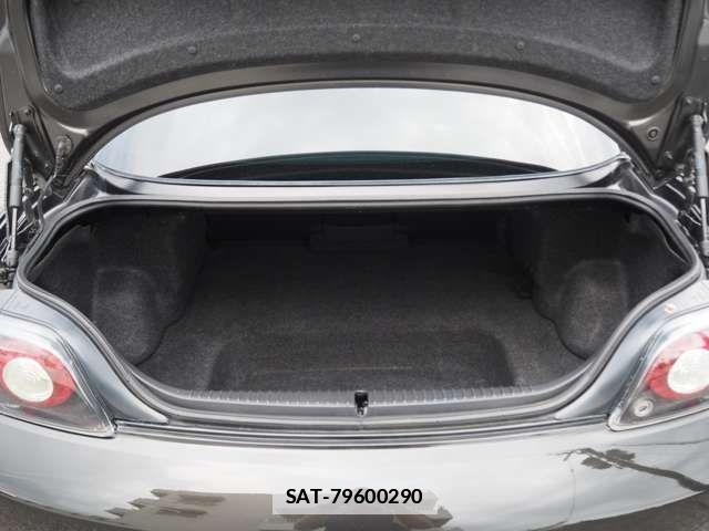 Mazda RX-8 2012-03 7728214-10