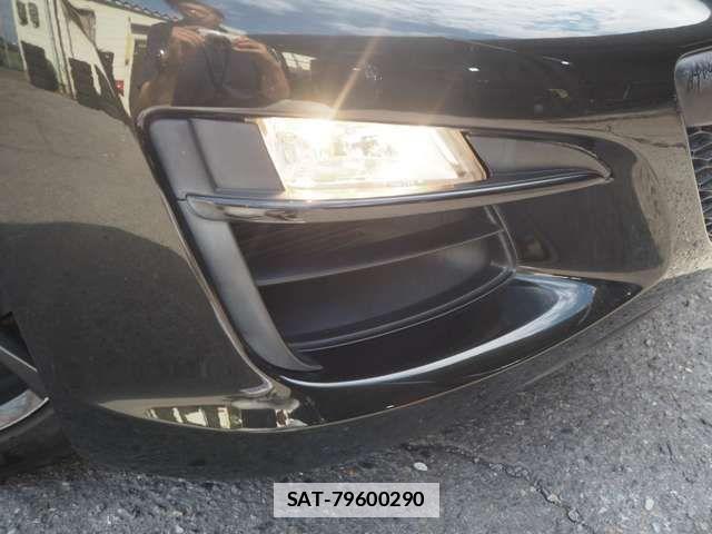 Mazda RX-8 2012-03 7728214-12