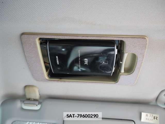 Mazda RX-8 2012-03 7728214-13