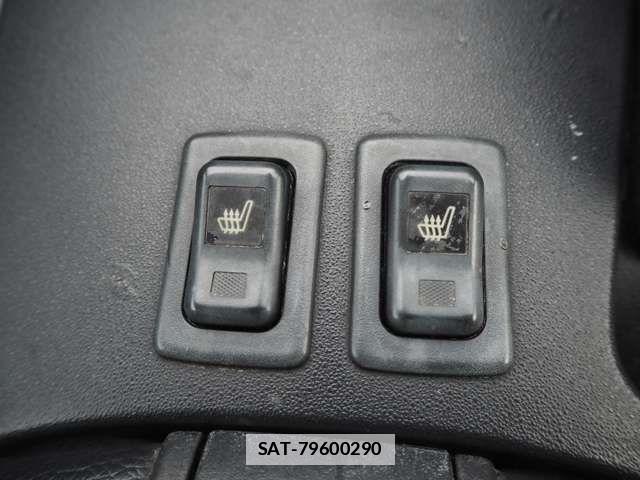 Mazda RX-8 2012-03 7728214-14
