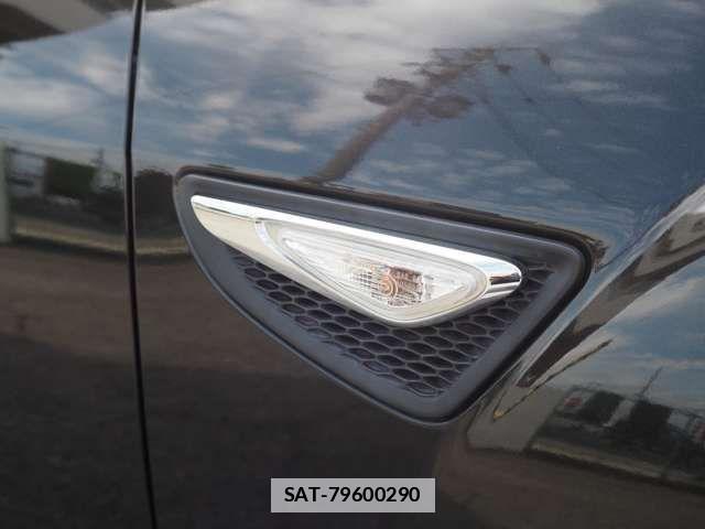 Mazda RX-8 2012-03 7728214-15