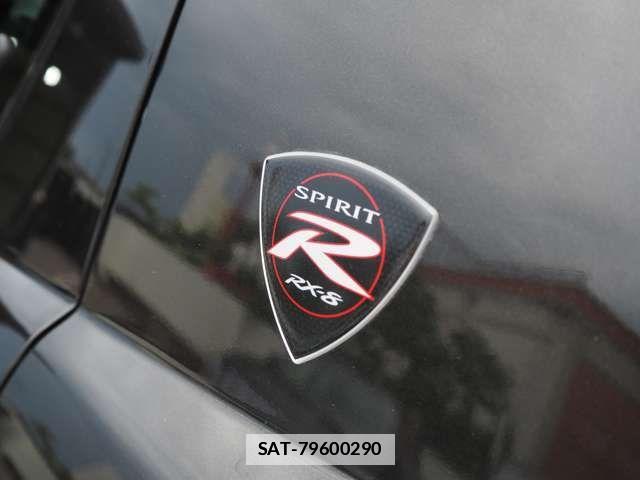 Mazda RX-8 2012-03 7728214-16