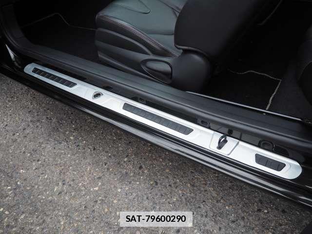 Mazda RX-8 2012-03 7728214-17