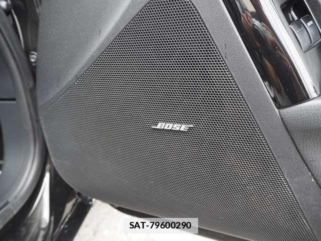 Mazda RX-8 2012-03 7728214-2