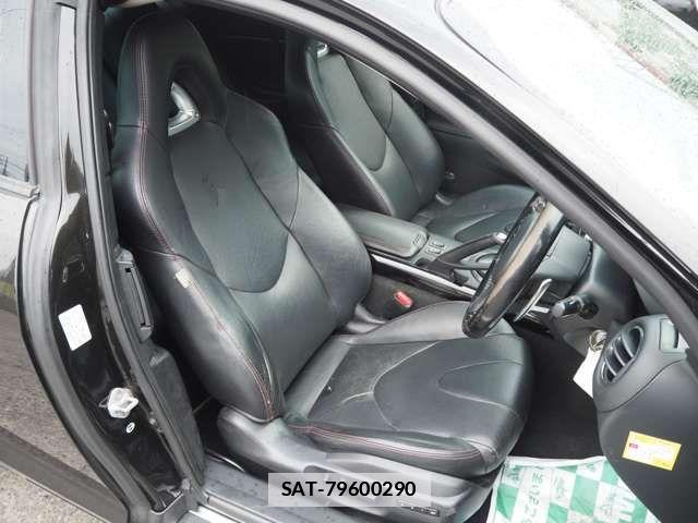 Mazda RX-8 2012-03 7728214-7