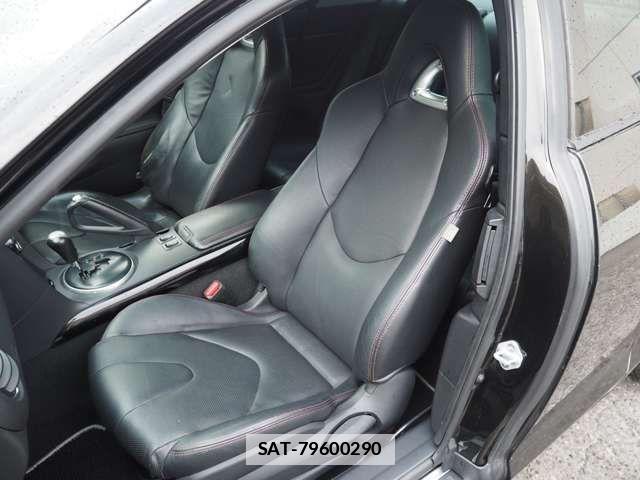 Mazda RX-8 2012-03 7728214-8