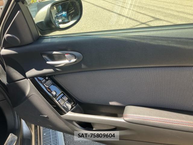 Mazda RX-8 2008-03 7728212-8