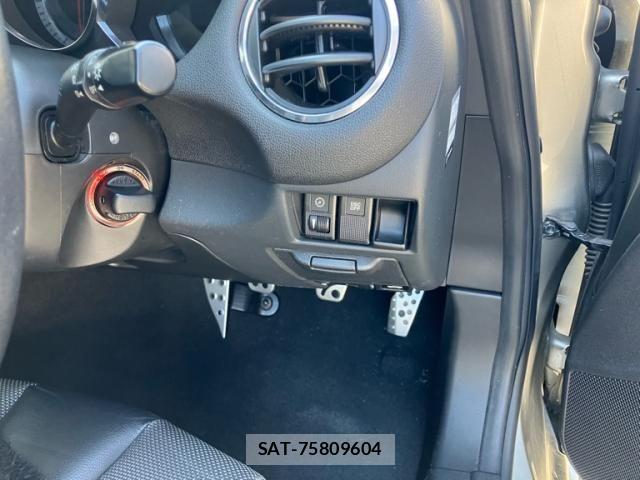 Mazda RX-8 2008-03 7728212-9