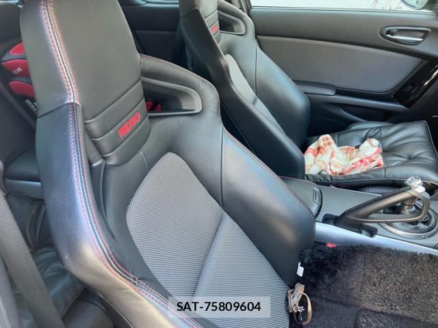 Mazda RX-8 2008-03 7728212-11