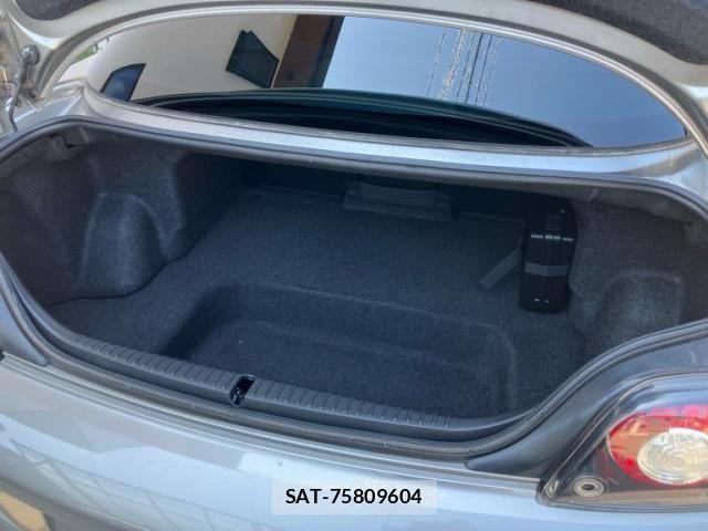 Mazda RX-8 2008-03 7728212-14