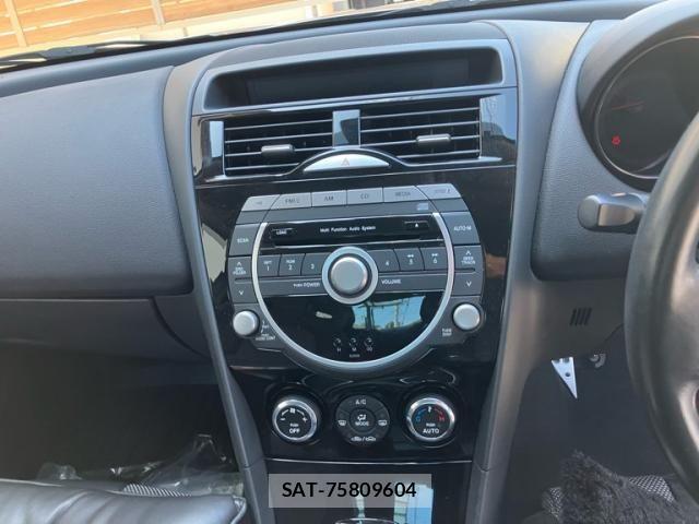 Mazda RX-8 2008-03 7728212-15