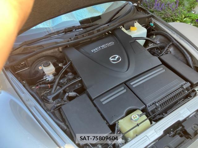 Mazda RX-8 2008-03 7728212-18