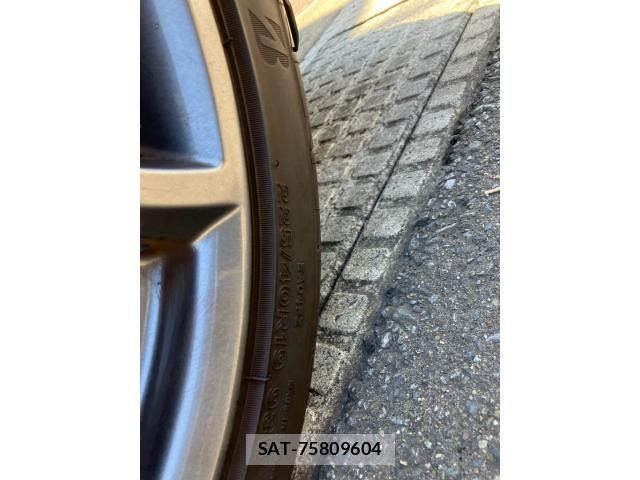 Mazda RX-8 2008-03 7728212-3
