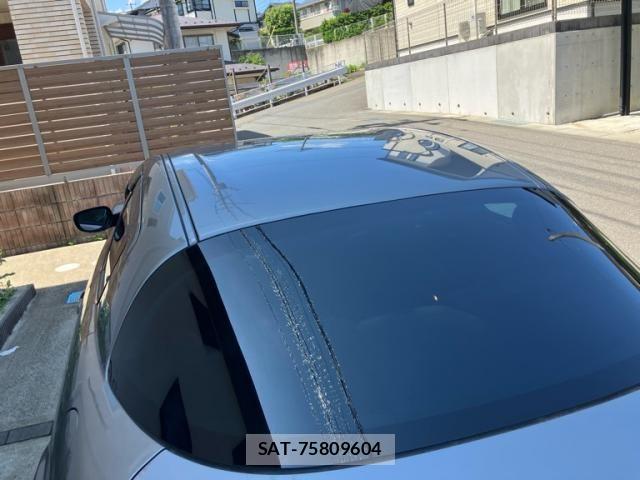 Mazda RX-8 2008-03 7728212-4