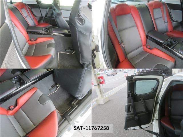 Mazda RX-8 2012-12 7728213-11