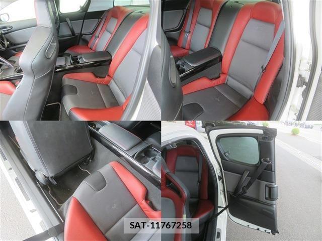 Mazda RX-8 2012-12 7728213-12