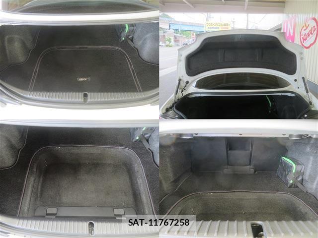 Mazda RX-8 2012-12 7728213-13