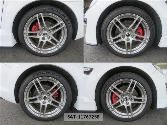 Mazda RX-8 2012-12 7728213-16