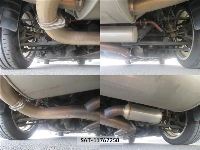 Mazda RX-8 2012-12 7728213-17