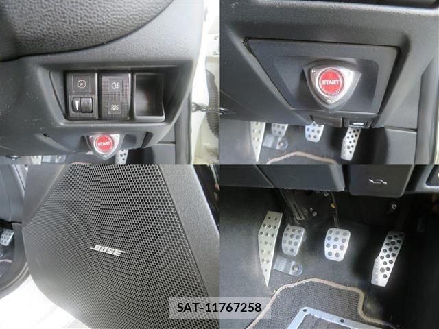 Mazda RX-8 2012-12 7728213-8