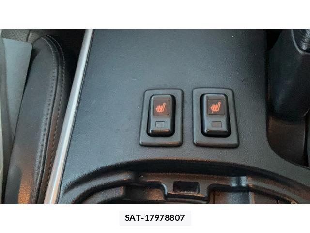 Mazda RX-8 2008-06 7728217-15