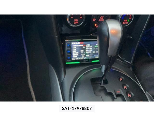Mazda RX-8 2008-06 7728217-16