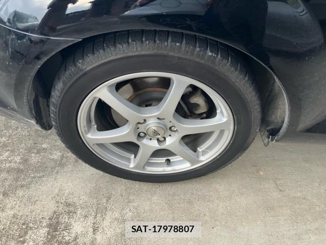 Mazda RX-8 2008-06 7728217-19