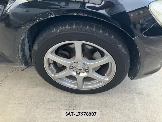 Mazda RX-8 2008-06 7728217-20