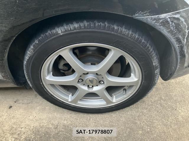 Mazda RX-8 2008-06 7728217-22