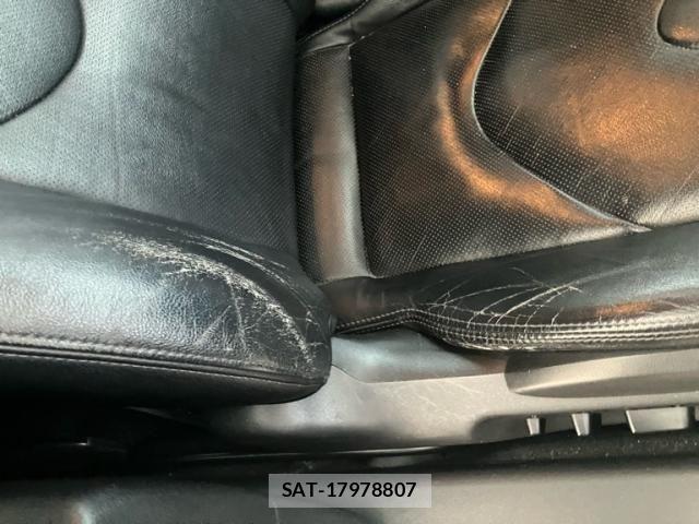 Mazda RX-8 2008-06 7728217-24
