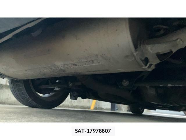 Mazda RX-8 2008-06 7728217-5