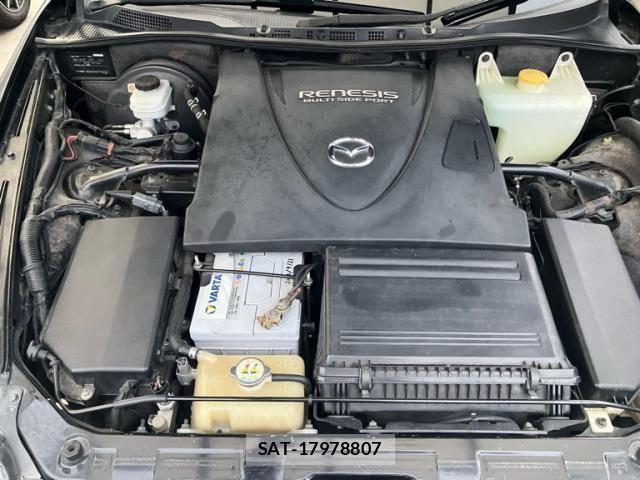 Mazda RX-8 2008-06 7728217-6
