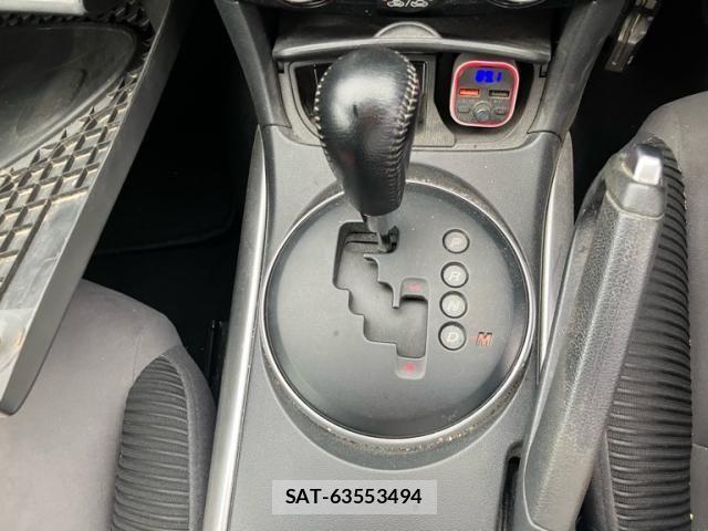 Mazda RX-8 2004-03 7728218-11
