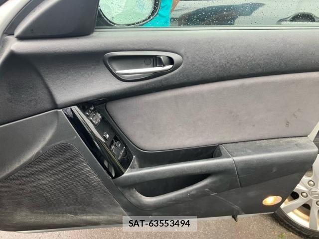 Mazda RX-8 2004-03 7728218-13