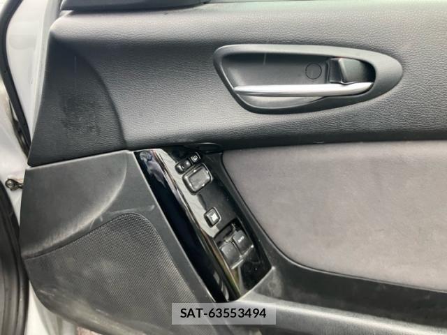 Mazda RX-8 2004-03 7728218-14