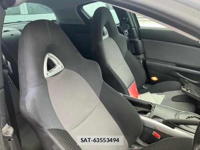 Mazda RX-8 2004-03 7728218-15