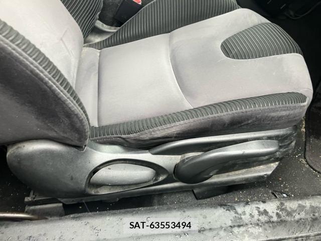 Mazda RX-8 2004-03 7728218-16