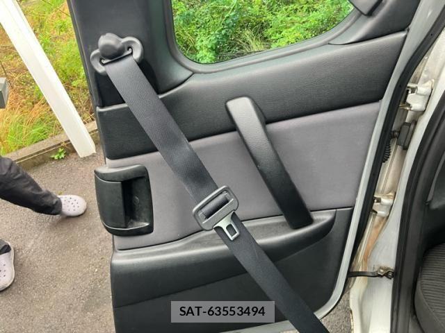 Mazda RX-8 2004-03 7728218-20