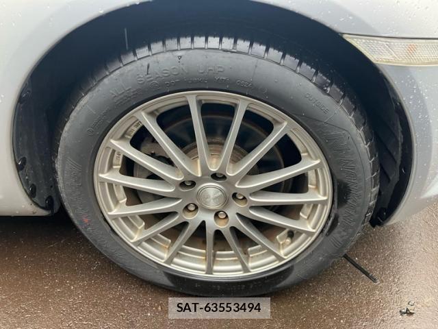 Mazda RX-8 2004-03 7728218-5