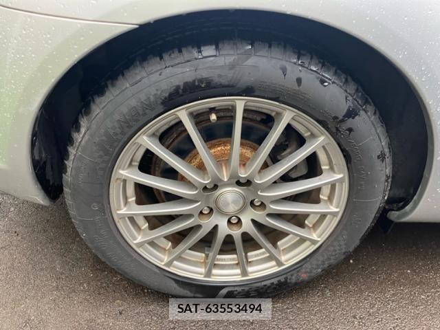 Mazda RX-8 2004-03 7728218-6