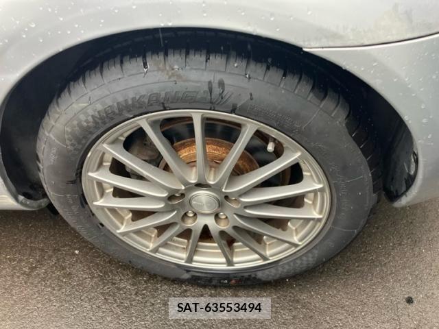 Mazda RX-8 2004-03 7728218-7